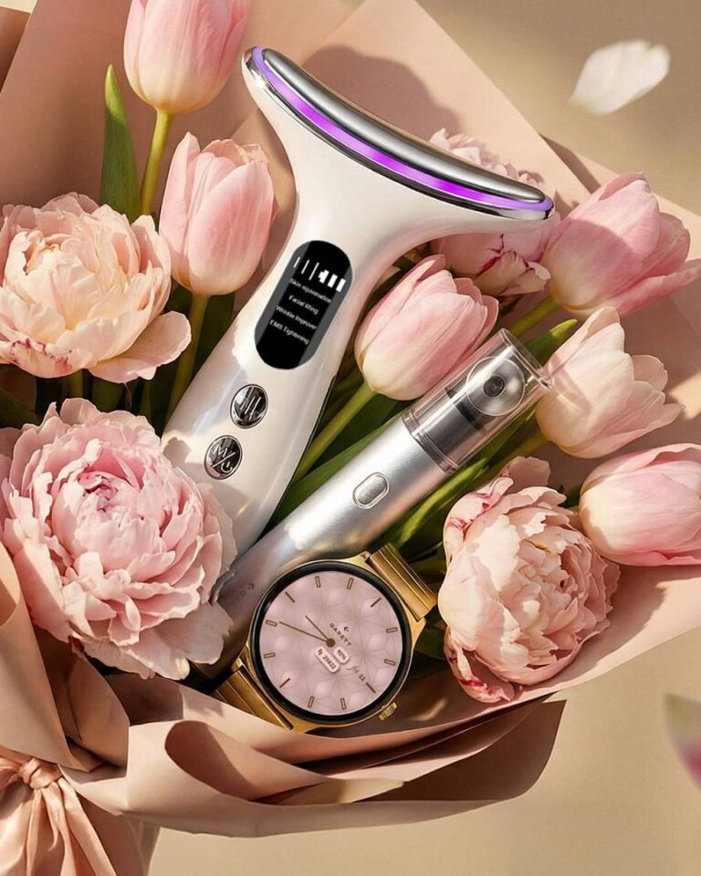 Garett Beauty: Czy naprawdę warto inwestować w pielęgnację domową?