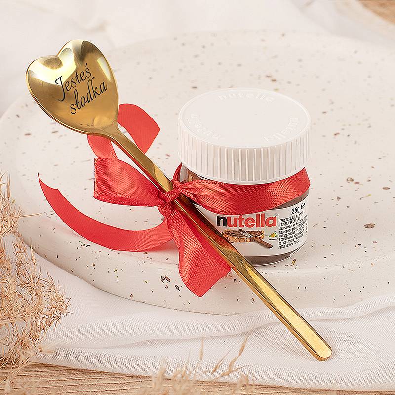 slodki-zestaw-grawerowana-lyzeczka-serce-nutella.jpg