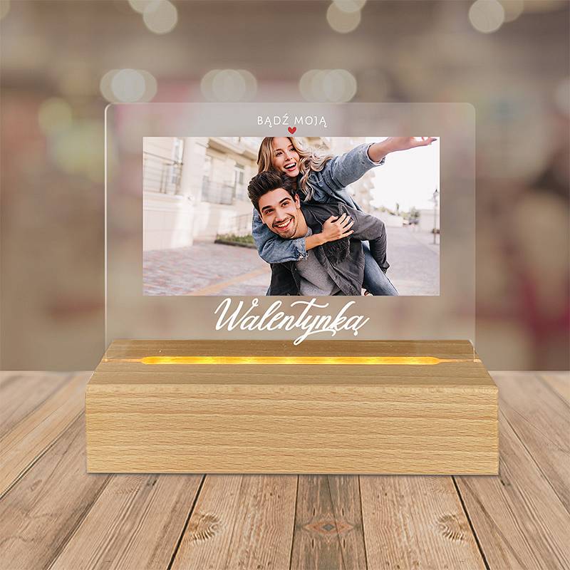 tabliczka-akryl-led-na-walentynki.jpg