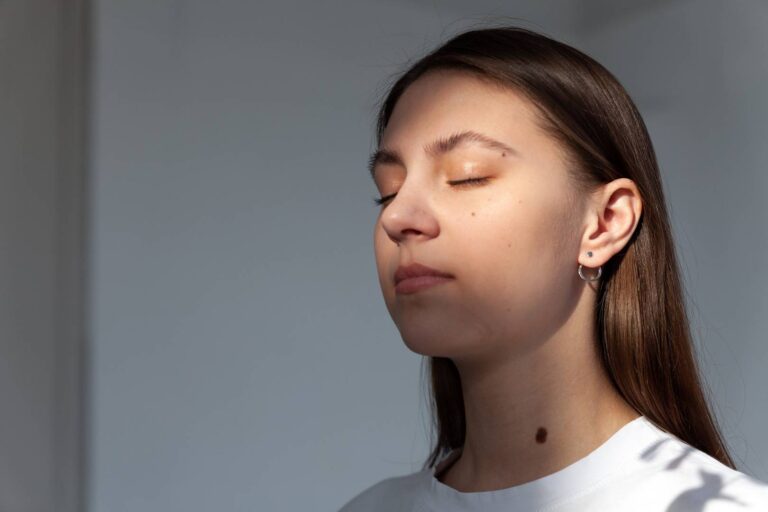 Dlaczego regeneracja jest kluczem do dobrego samopoczucia?