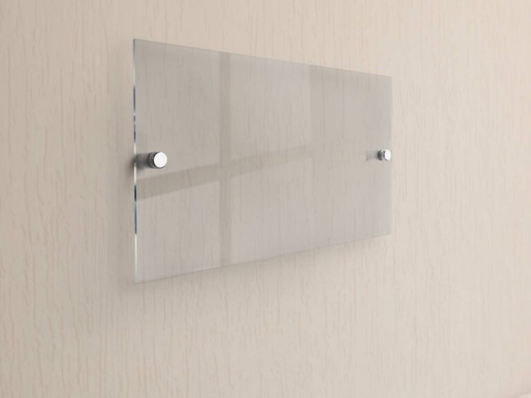 Jak profesjonalnie polerować plexi: poradnik krok po kroku