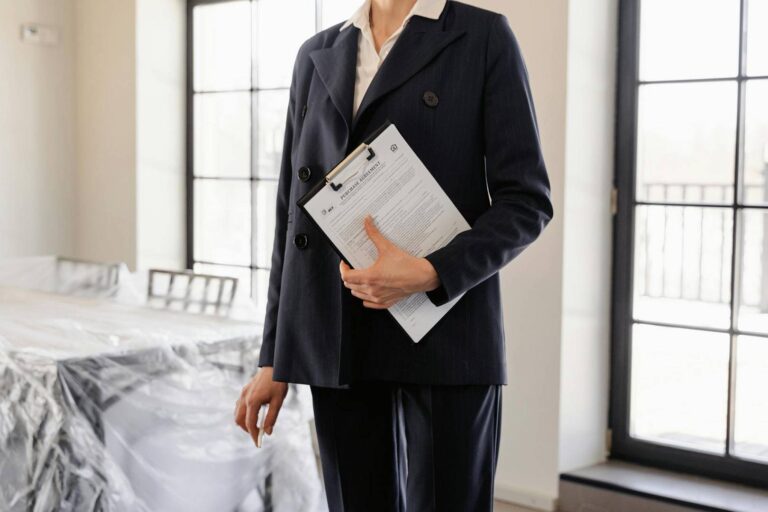 Skup wierzytelności: poradnik dla właścicieli nieruchomości